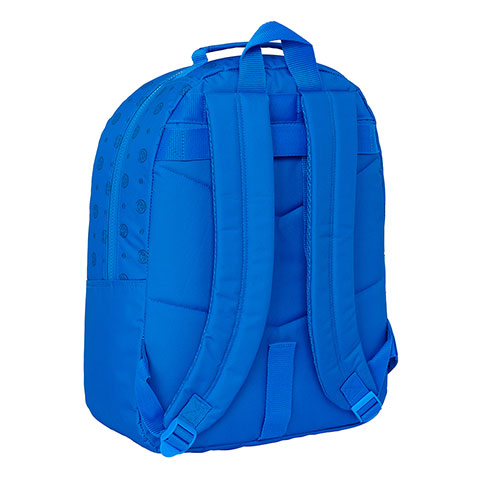 Backpack - 42 x 33 x 14 cm - Play - Super Mario
