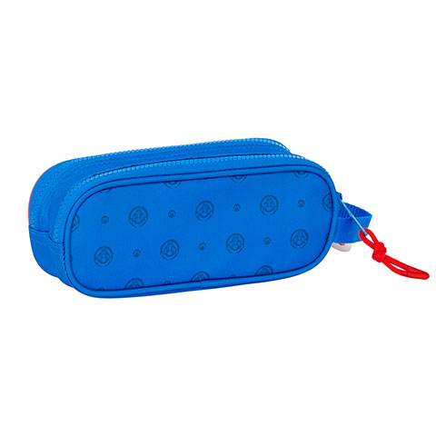 Trousse double - Play - Super Mario