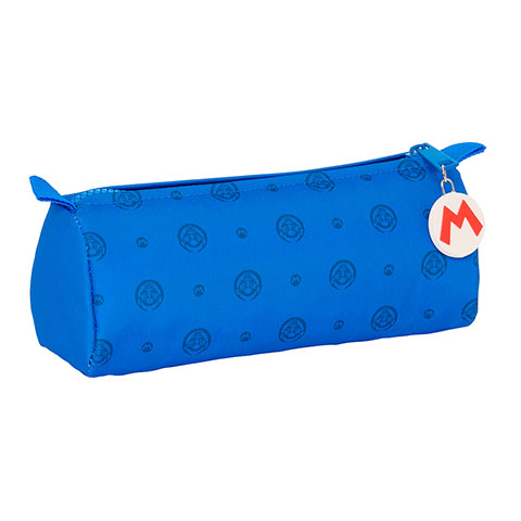 Trousse triangulaire - Play - Super Mario