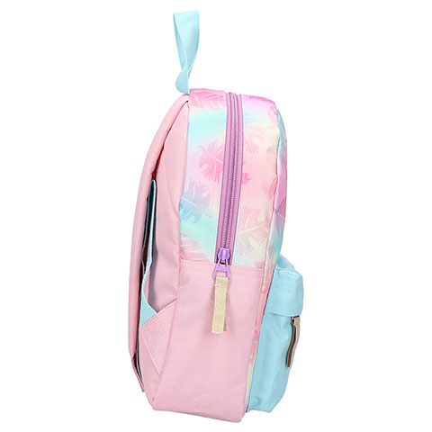 Mochila Wild Energy Stitch - Lilo y Stitch