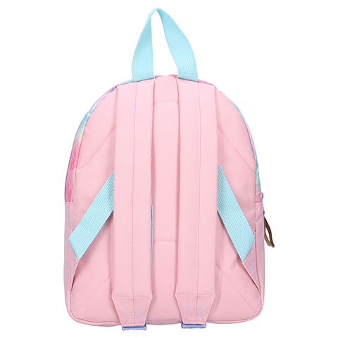 Mochila Wild Energy Stitch - Lilo y Stitch