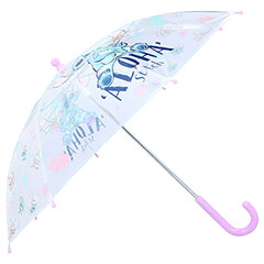 VA21032-Parapluie Rainy Days - Lilo et Stitch