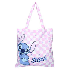 VA21070-Totebag Stitch - Mets-le dans le Sac ! - Lilo & Stitch