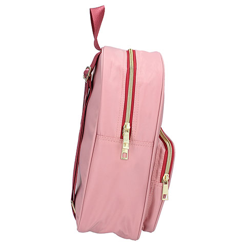 Minnie pink backpack - Minnie Mouse